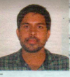 visa-achiever1